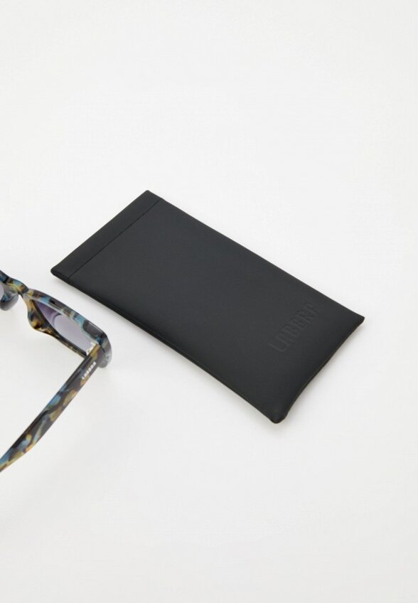 Очки солнцезащитные Labbra