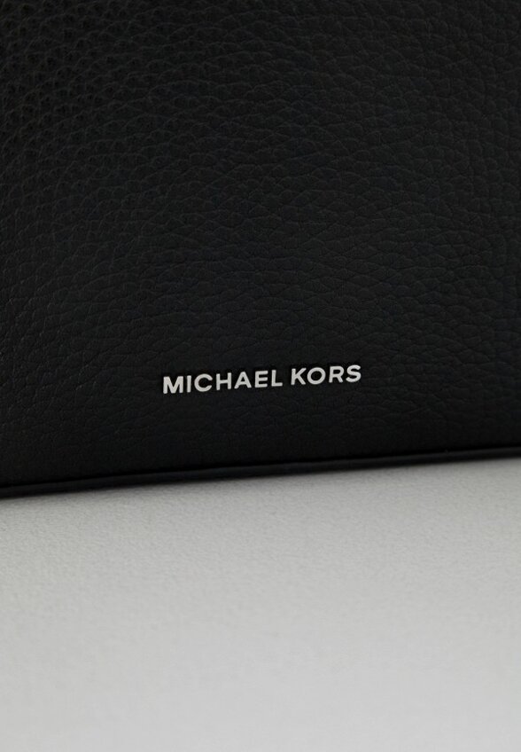 Сумка Michael Michael Kors