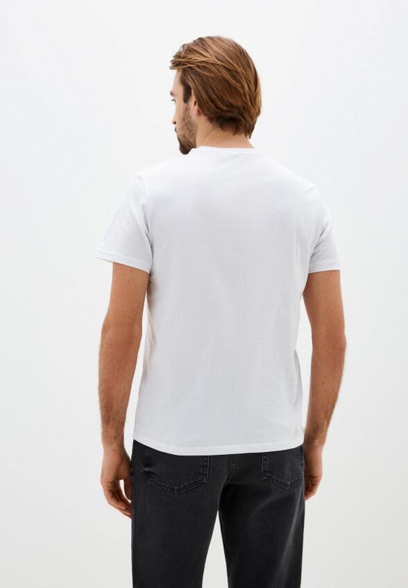 Футболка Funday