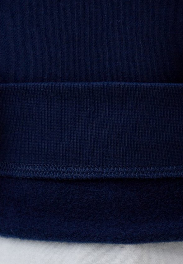 Свитшот adidas Originals