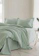 Простыня Евро 21maison5  - превью