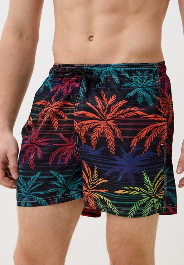 Шорты для плавания Jlab