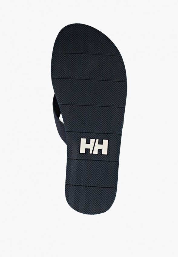 Сланцы Helly Hansen