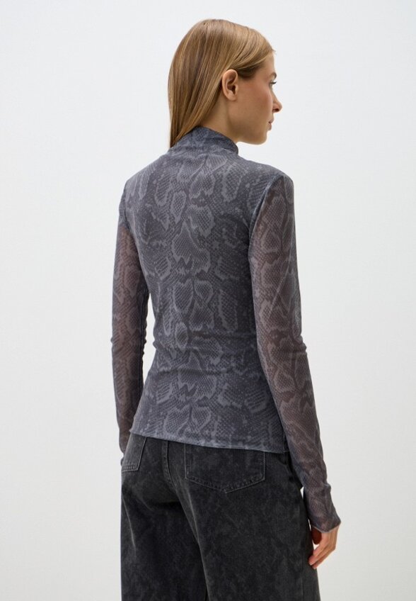 Водолазка Sela