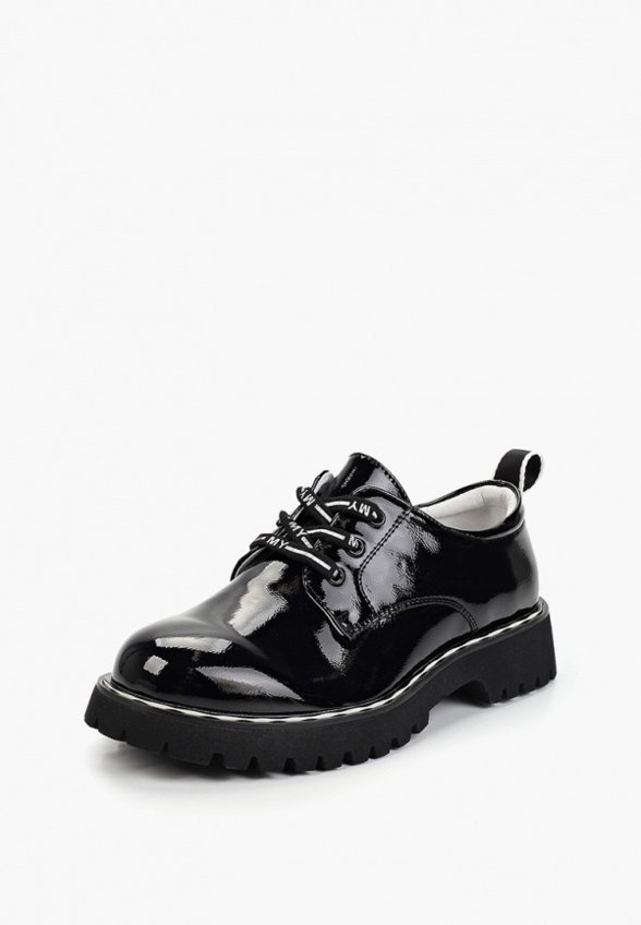 Ботинки Munz Young