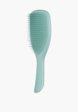 Расческа для распутывания волос Tangle Teezer1  - превью