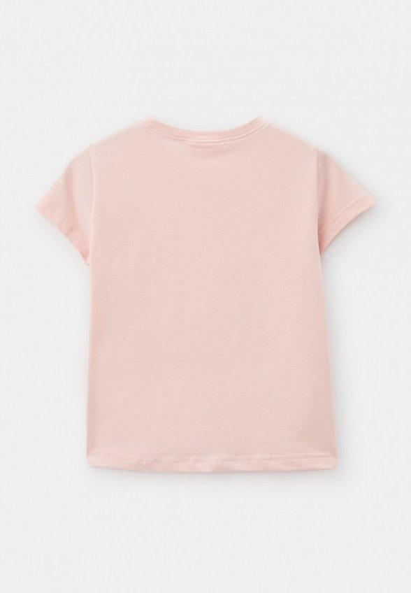 Футболка Coccodrillo