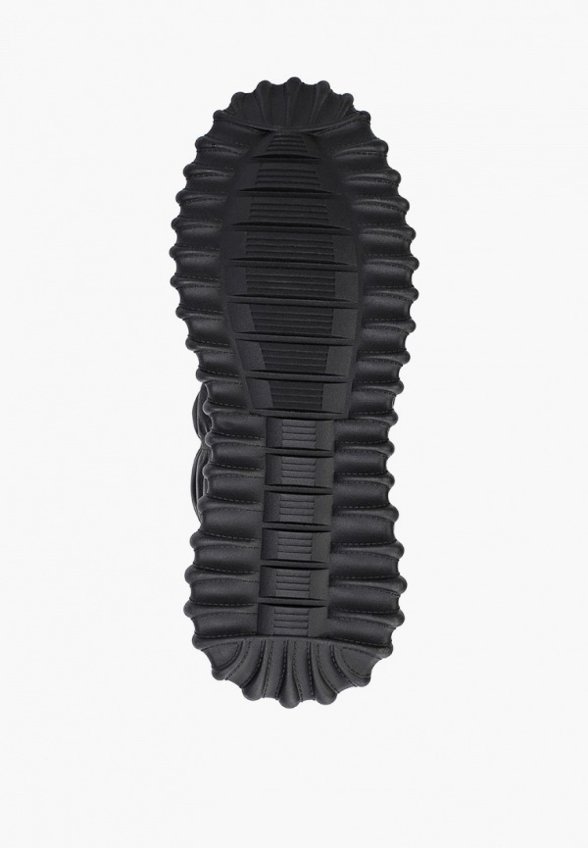 Полусапоги Graciana