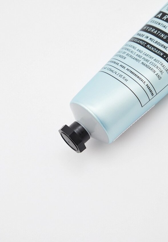 Бальзам для рук Empire Australia