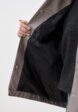 Куртка кожаная AP Design4  - превью