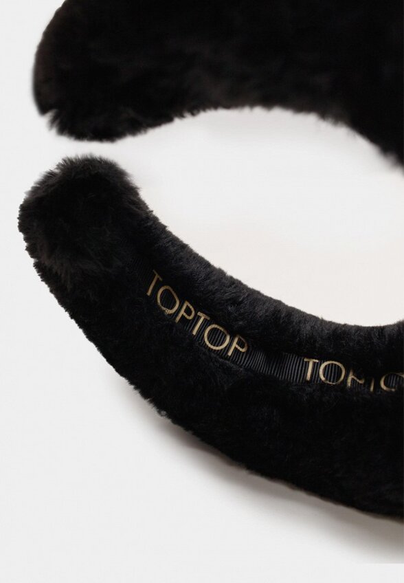 Ободок Top Top