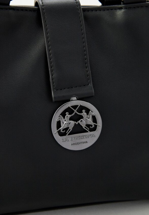 Сумка La Martina