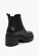 Ботильоны Tamaris3  - превью