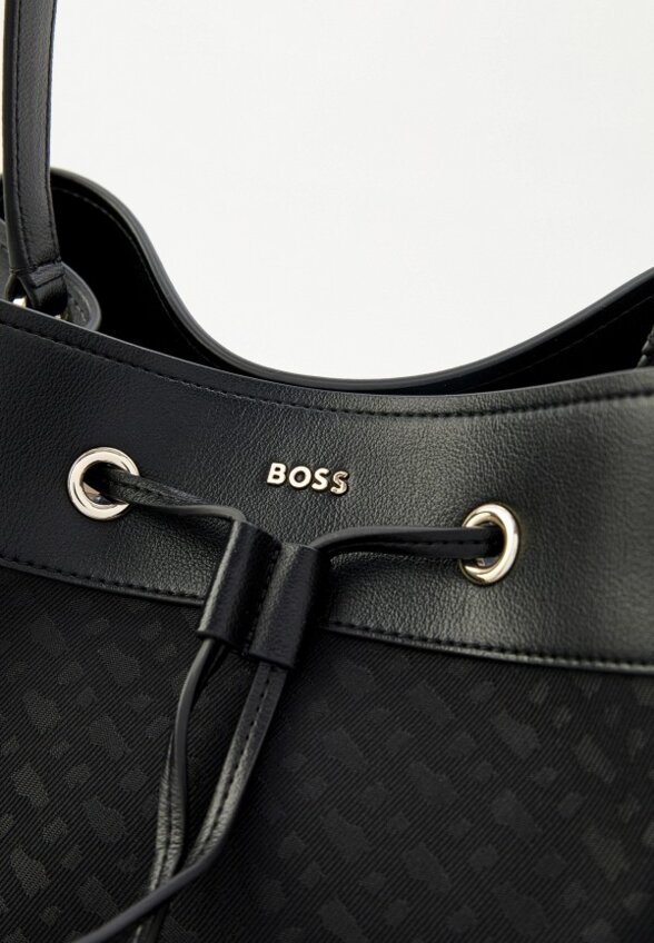 Сумка Boss