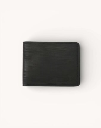 Louis Vuitton Wallet женщинам