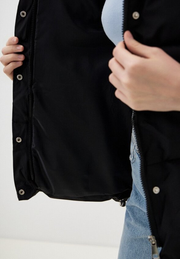 Куртка утепленная Isibris