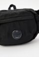 Сумка поясная C.P. Company3  - превью