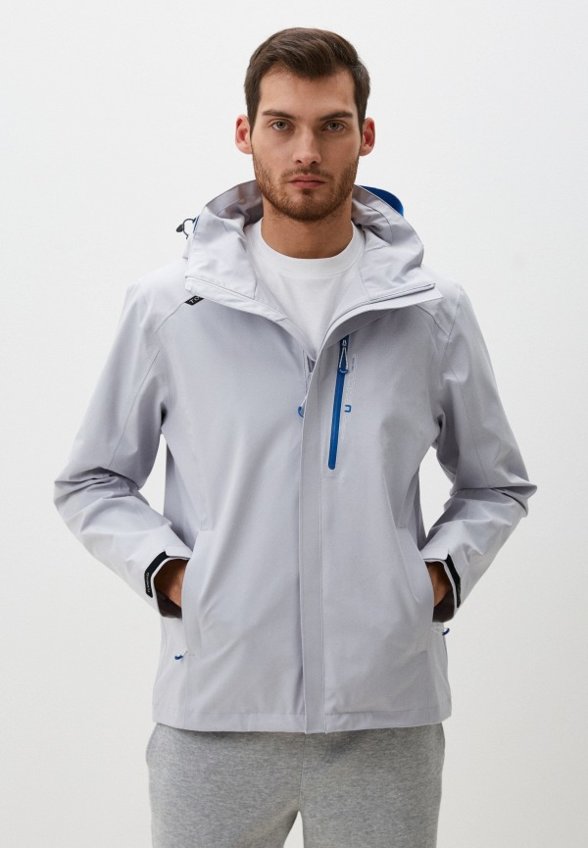 Ветровка Toread