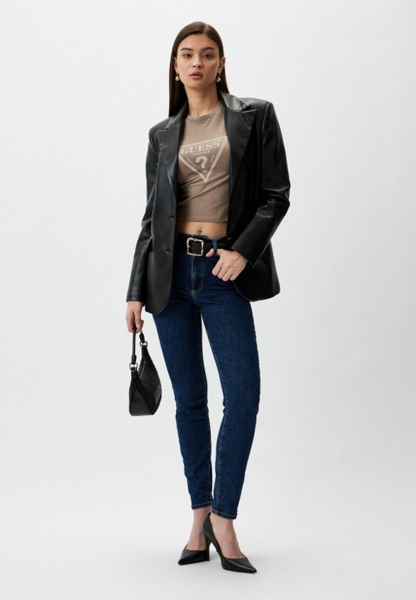 Футболка Guess