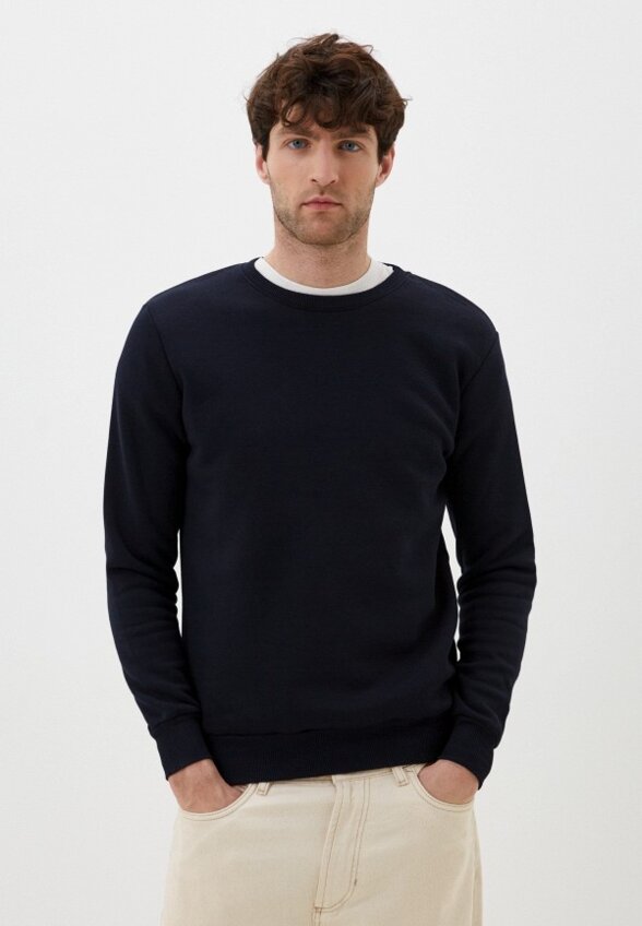 Свитшот Key to Life