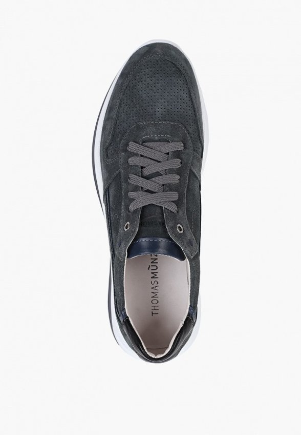 Кроссовки Thomas Munz