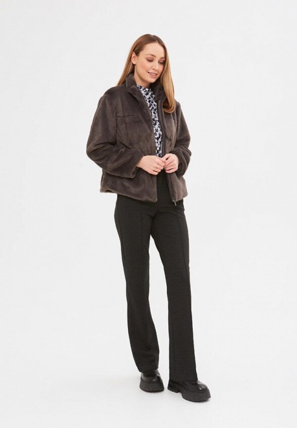 Шуба Gerry Weber