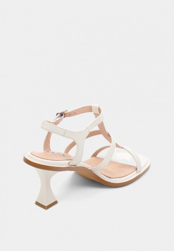 Босоножки Valley