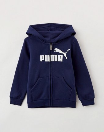 Толстовка PUMA детям