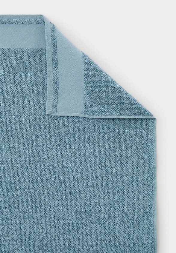 Полотенце Lamoda Home