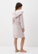 Халат и сорочка ночная Новое Кимоно3  - превью