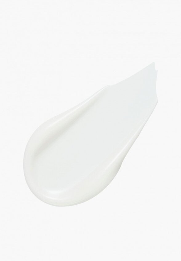 Крем солнцезащитный UIQ