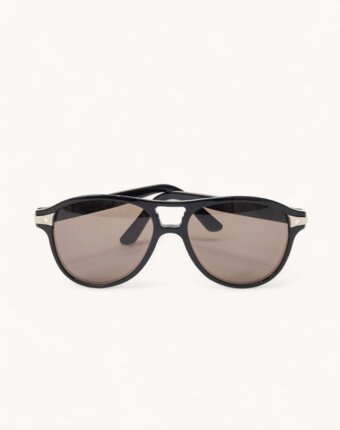 Cartier Sunglasses женщинам