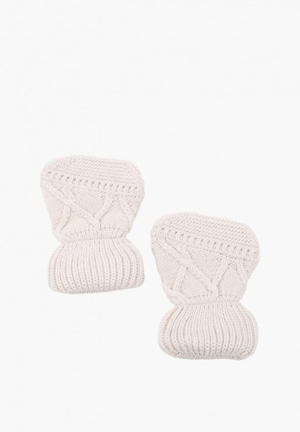 Пинетки Loomknits