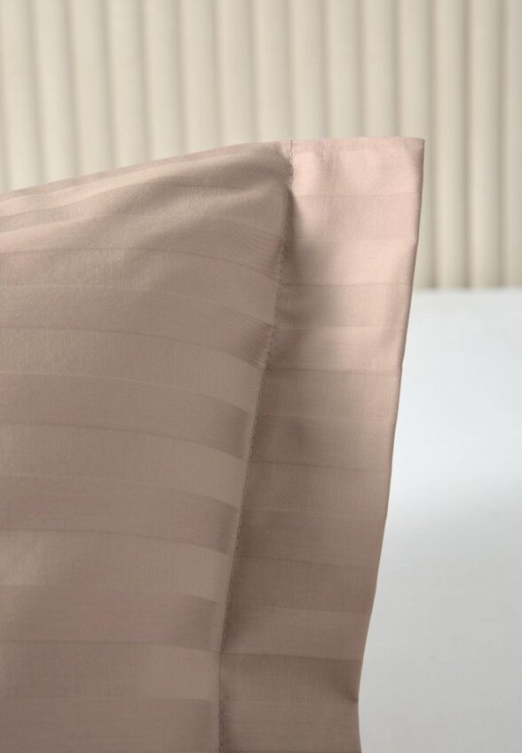 Комплект наволочек Cozy Home