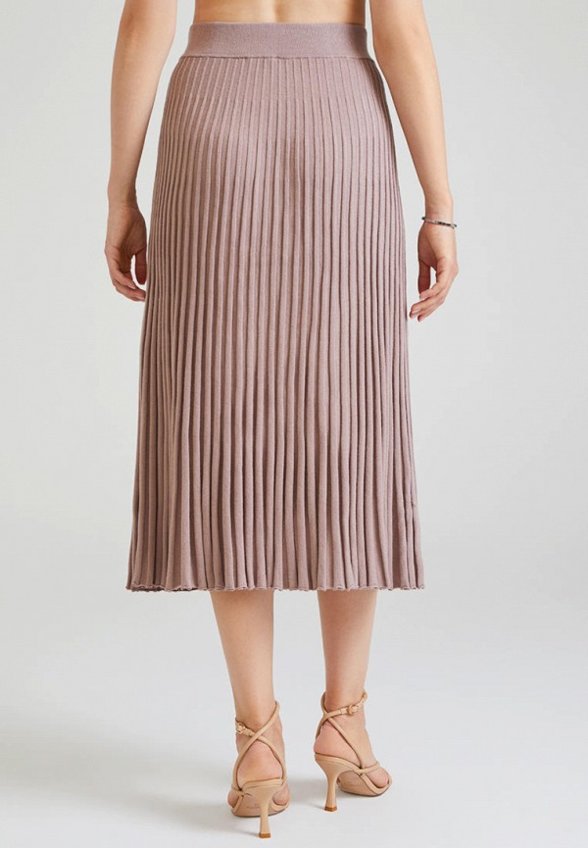 Юбка To Be Blossom