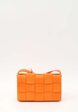 Bottega Veneta Cassette1  - превью