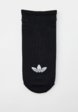 Носки 3 пары adidas Originals2  - превью