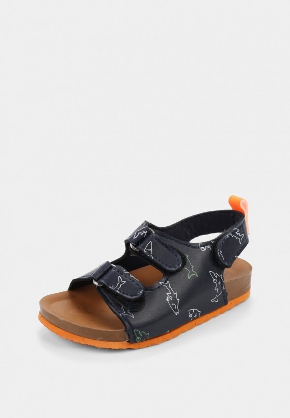 Сандалии LC Waikiki