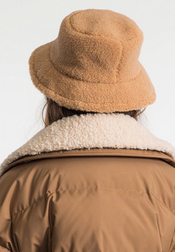 Панама Marmalato