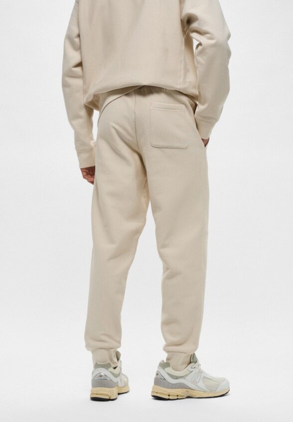 Брюки спортивные Carhartt WIP