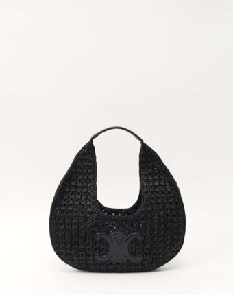 Celine Panier Hobo женщинам