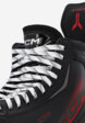 Коньки хоккейные CCM SK Jetspeed 880 SR Regular, Черный6  - превью