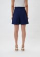 Шорты Emme Marella7  - превью