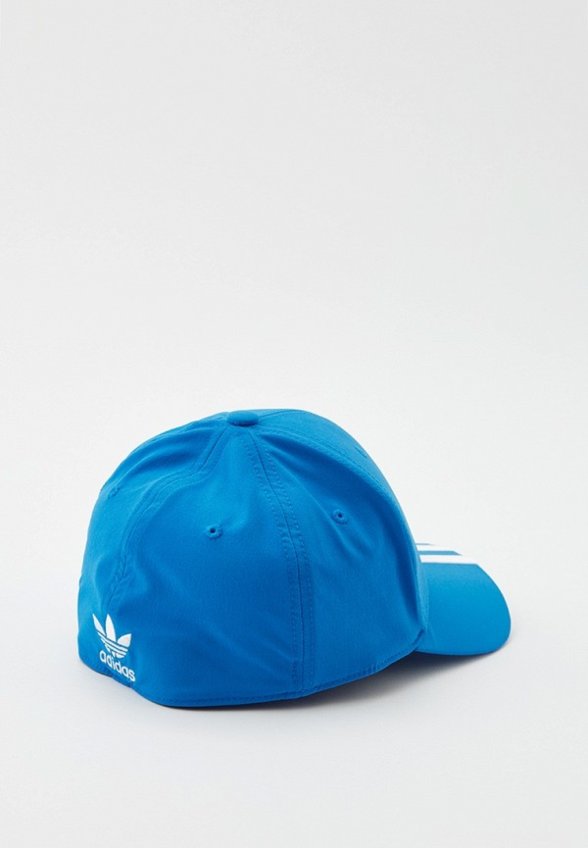 Бейсболка adidas Originals