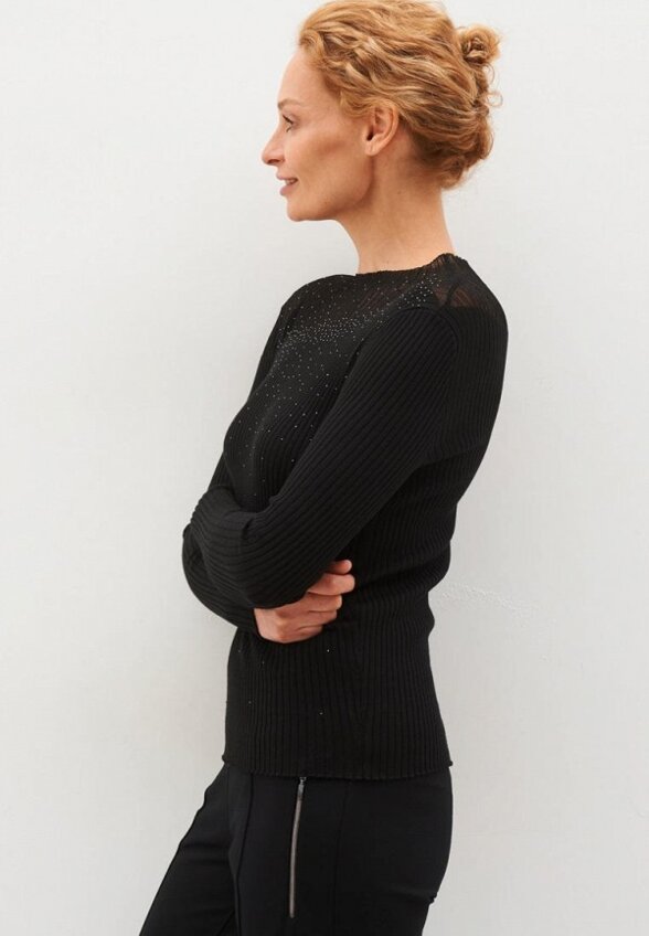 Джемпер Gerry Weber