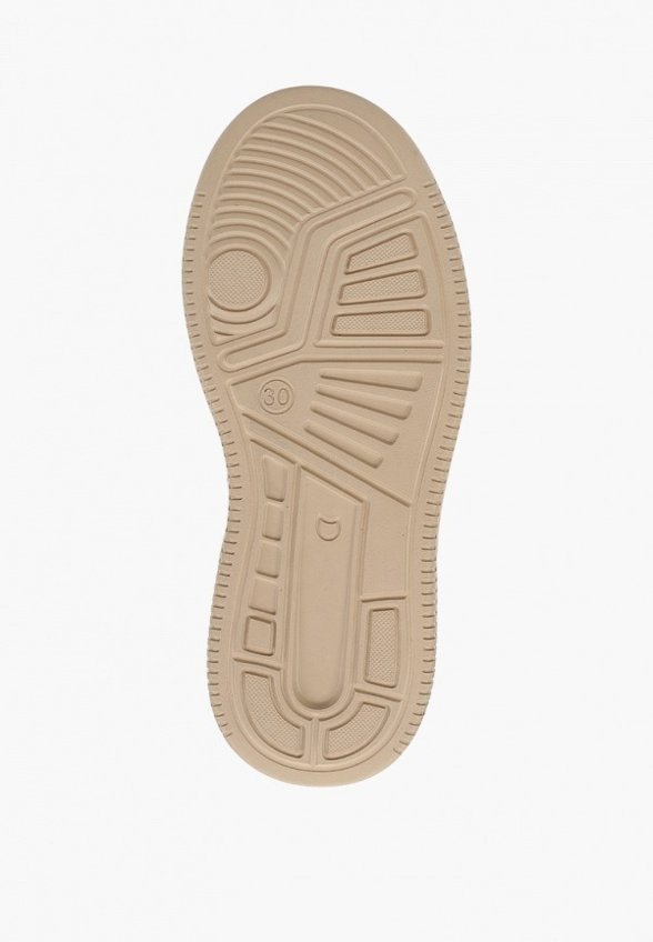 Кеды Котофей