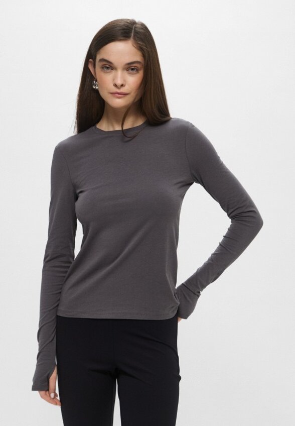 Лонгслив Love Republic