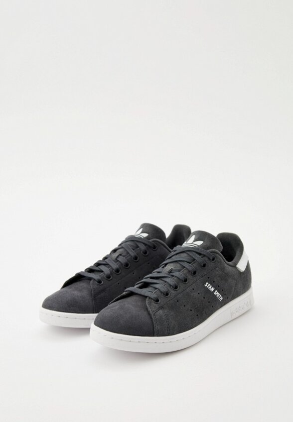 Кеды adidas Originals