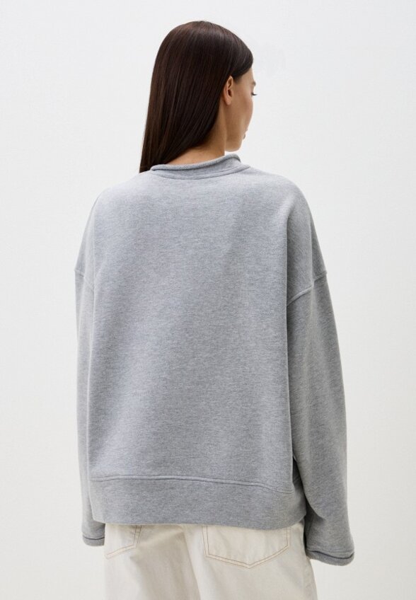 Свитшот Eve&Esther