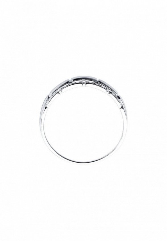 Кольцо Sokolov